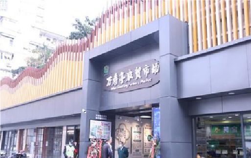 贞丰装招牌时，需要注意什么？