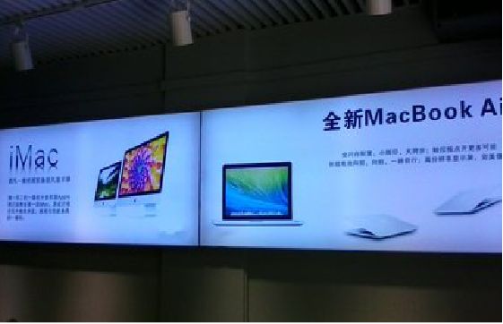 贞丰软膜灯箱的价格与什么因素有关？